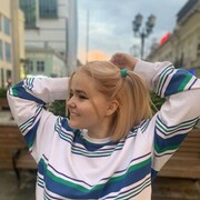 ,   , 24 ,   ,   , 