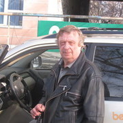  ,   Vladimir, 74 ,   