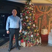 ���������� �����, ���� ������� �������, 42 ����, ������������ ��� ������, ����� � ���������