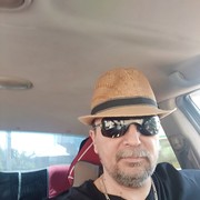  ,   , 54 ,   