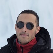 ���������� �����-���������, ���� ������� ����, 28 ���, ������������ ��� ������, ����� � ���������