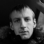  ,  Andrey, 35