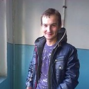 ���������� �������, ���� ������� �������, 34 ����, ������������ ��� ������, ����� � ���������, c�������� ���������