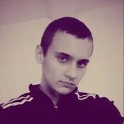  ,   ˨, 27 ,   ,   
