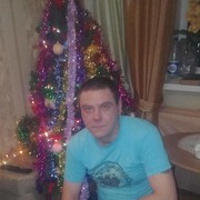 ���������� �����, ���� ������� ����������, 46 ���, ������������ ��� ������, ����� � ���������, c�������� ���������, ���������