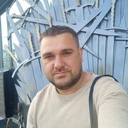  ,   , 38 ,     , c 