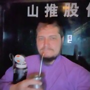  ,  , 35
