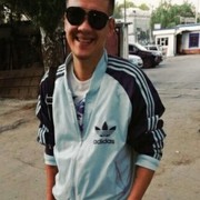 ���������� ������, ���� ������� �������, 34 ����, ������������ ��� ������, ����� � ���������, c�������� ���������