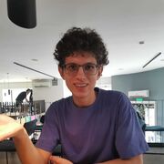  ,   , 19 ,   ,   , c 