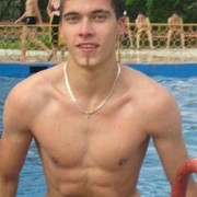 ���������� �����������, ���� ������� ������52642, 33 ����, ������������ ��� ������