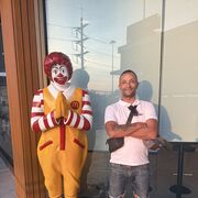 ���������� �����, ���� ������� �������, 37 ���, ������������ ��� ������, ����� � ���������