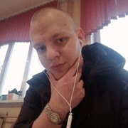  ,   , 25 ,   ,   , c 