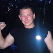 ���������� ����������, ������� Dimon, 38