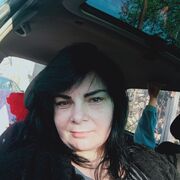  ,   , 43 ,   c 