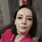 ���������� ������, ���� ������� ����, 29 ���, ������������ ��� ������, ����� � ���������