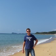 ���������� �����������, ���� ������� ������, 48 ���, ������������ ��� ������