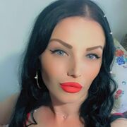  --,   , 35 ,   ,   