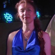  ,   Svetlana, 55 ,   ,   , c 
