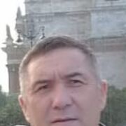 ,   , 53 ,   ,   
