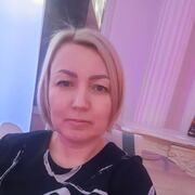 ���������� �������, ���� ������� ������, 52 ����, ������������ ��� ������, ����� � ���������