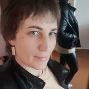  ,   , 48 ,   c 