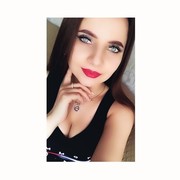  ,  , 29