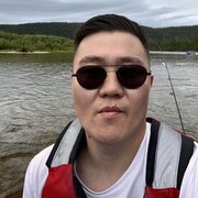 ���������� ������, ���� ������� ����, 31 ���, ������������ ��� ������, ����� � ���������