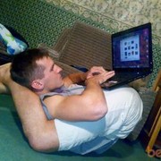 ���������� ����������, ���� ������� ����, 37 ���, ������������ ��� ������