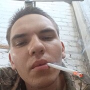  ,  , 23