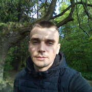 ���������� �����-���������, ���� ������� ������, 36 ���, ������������ ��� ������, ����� � ���������, c�������� ���������