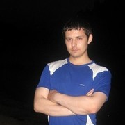 ���������� ������ ��������, ���� ������� �����, 37 ���, ������������ ��� ������, ����� � ���������, c�������� ���������