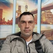 ���������� �����������, ���� ������� ������, 41 ���, ������������ ��� c�������� ���������