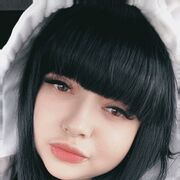  ,   , 35 ,     , c 
