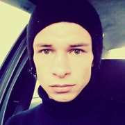 ���������� ������, ���� ������� ����, 32 ����, ������������ ��� ������, ����� � ���������, c�������� ���������