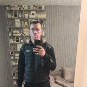  ,   , 33 ,   c , 