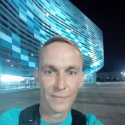  ,   , 44 ,     , c 