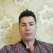 ���������� ���������, ���� ������� JOXA, 35 ���, ������������ ��� ������, ����� � ���������, c�������� ���������, ���������