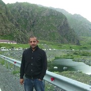  ,   , 45 ,     , c 