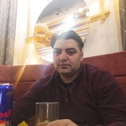  ,  , 41