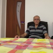  ,   Anatolij, 74 ,   ,   , c 