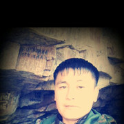  ,   , 43 ,   , 