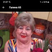  ,   , 69 ,   ,   , c 