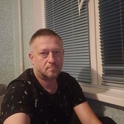 ���������� �����, ���� ������� ����, 49 ���, ������������ ��� ������, ����� � ���������