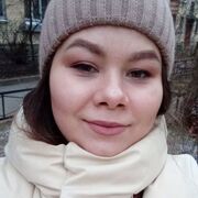 ���������� �����-���������, ���� ������� ���������, 31 ���, ������������ ��� ������, ����� � ���������