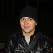 ���������� �����, ���� ������� ����, 35 ���, ������������ ��� ������, ����� � ���������, c�������� ���������