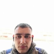  ,   Roman, 31 ,   ,   , c 