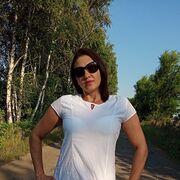  ,   , 36 ,   ,   , 
