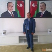 ���������� ����, ���� ������� Nizami, 42 ����, ������������ ��� ������