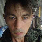  ,  , 47