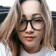  ,   , 21 ,   